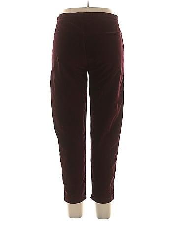M.PATMOS Casual Pants (view 2)