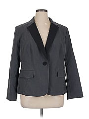 Jones Studio Blazer