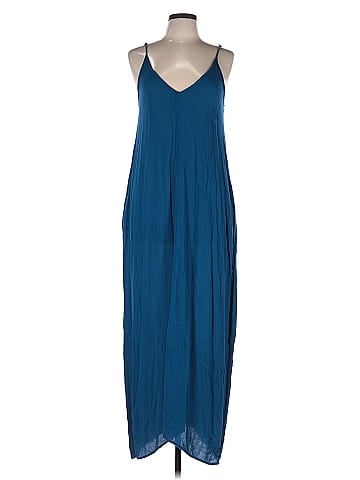 Lovestitch Casual Dress (view 1)