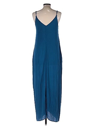 Lovestitch Casual Dress (view 2)