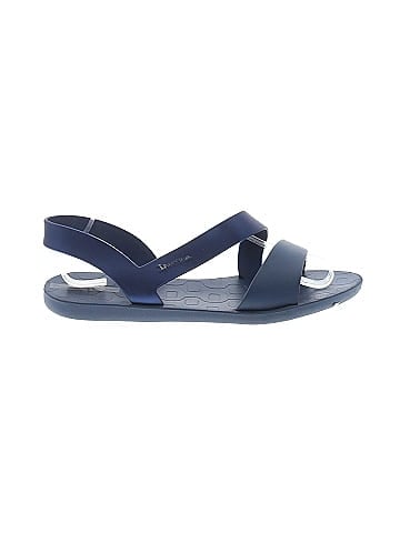 IPanema Sandals (view 1)