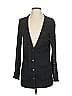 Madewell Black Cardigan Size XS - photo 1