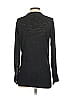 Madewell Black Cardigan Size XS - photo 2