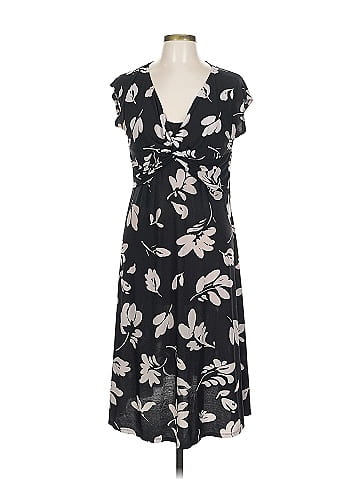 Chaps Casual Dress (view 1)