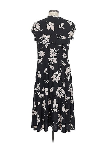 Chaps Casual Dress (view 2)