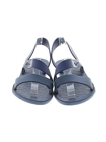 IPanema Sandals (view 2)