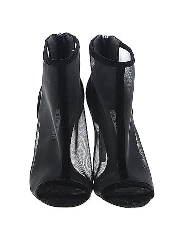 Charles David Ankle Boots (view 2)