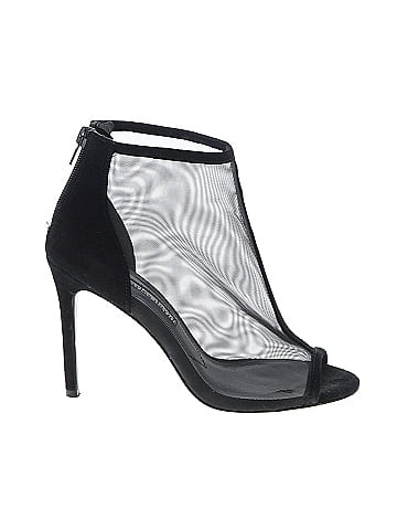 Charles David Ankle Boots (view 1)