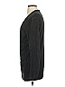 Madewell Black Cardigan Size XS - photo 5