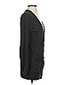 Madewell Black Cardigan Size XS - photo 4