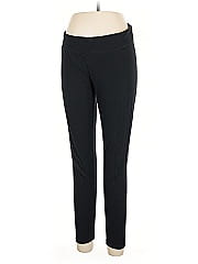 Sonoma Goods For Life Active Pants