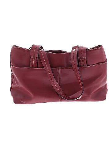 Villager Shoulder Bag (view 2)