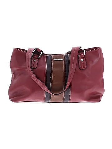 Villager Shoulder Bag (view 1)