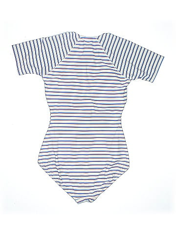 Kona Sol One Piece Swimsuit (view 2)