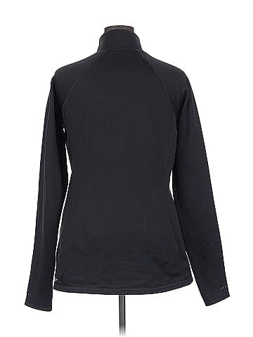 Active by Old Navy Sweatshirt (view 2)