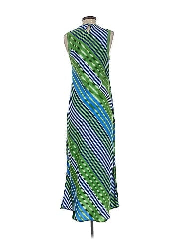Scoop Casual Dress (view 2)