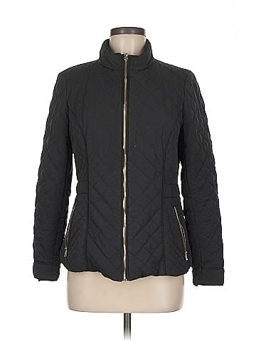 New York & Company Jacket (view 1)