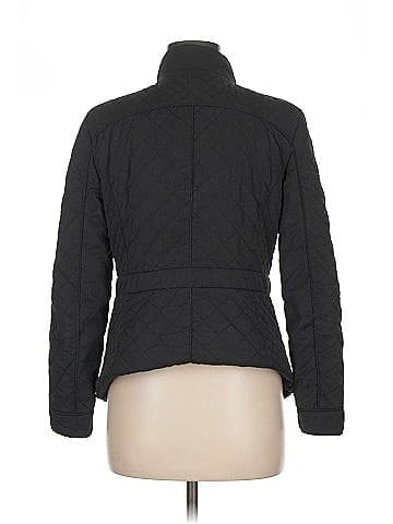 New York & Company Jacket (view 2)