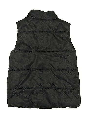 The Children's Place Vest (view 2)