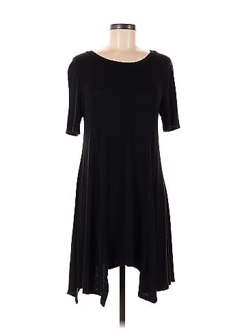 One Clothing Casual Dress (view 1)