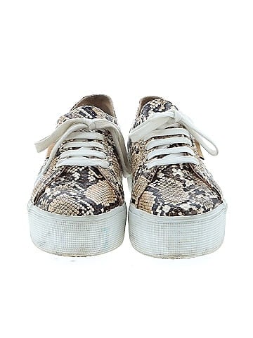 Superga Sneakers (view 2)