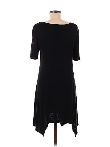 One Clothing Casual Dress (view 2)