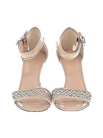 AQUATALIA Wedges (view 2)