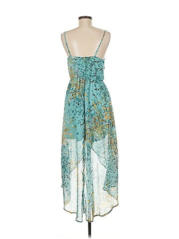 Lily Rose Cocktail Dress (view 2)