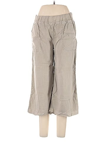 Cloth & Stone Cargo Pants (view 1)