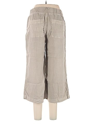 Cloth & Stone Cargo Pants (view 2)