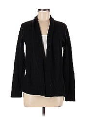 White + Warren Cashmere Cardigan