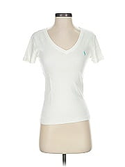 Ralph Lauren Short Sleeve T Shirt