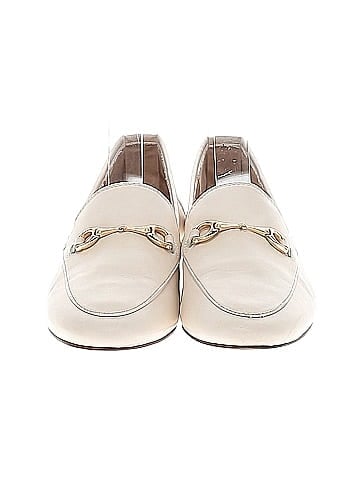 Coach Flats (view 2)