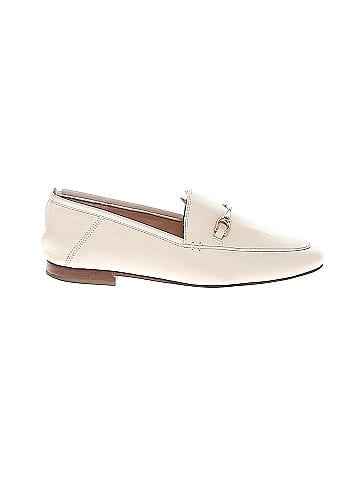 Coach Flats (view 1)