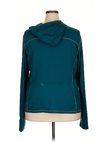Fabletics Pullover Hoodie (view 2)