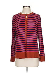 Lafayette 148 New York Cardigan