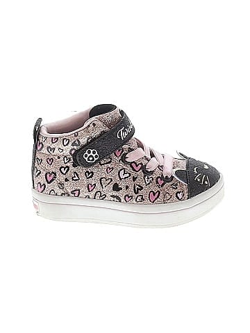 Skechers Sneakers (view 1)