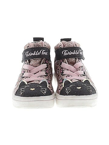 Skechers Sneakers (view 2)
