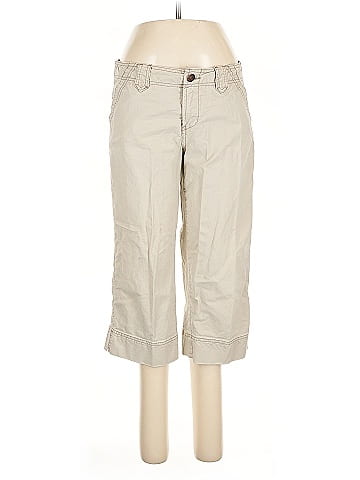 Maurices Khakis (view 1)