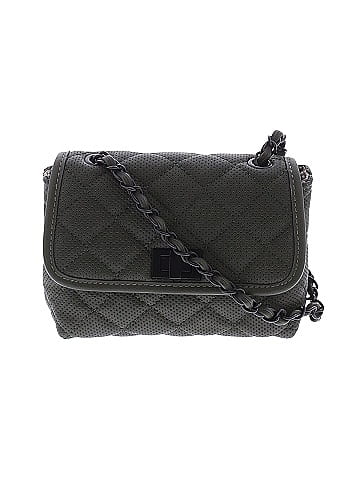 Steve Madden Crossbody Bag (view 1)