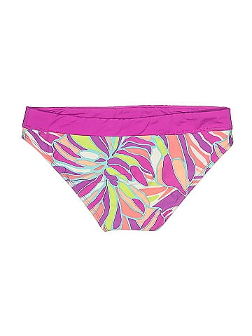 Title Nine Swimsuit Bottoms (view 2)