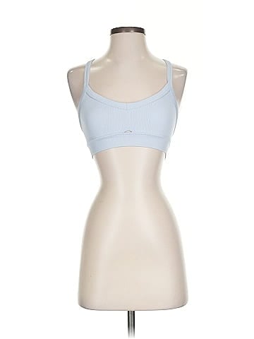 Alala Sports Bra (view 1)