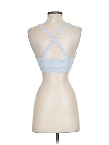 Alala Sports Bra (view 2)