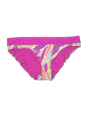 Title Nine Swimsuit Bottoms (view 1)