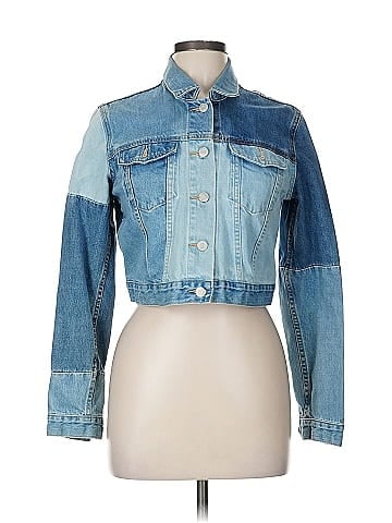 Gap Denim Jacket (view 1)