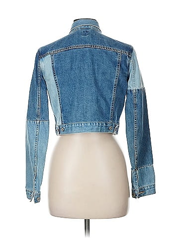 Gap Denim Jacket (view 2)