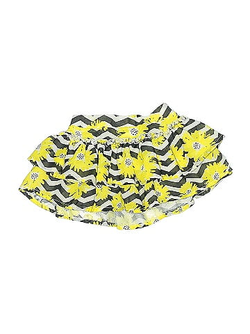 Baby Starters Skirt (view 1)