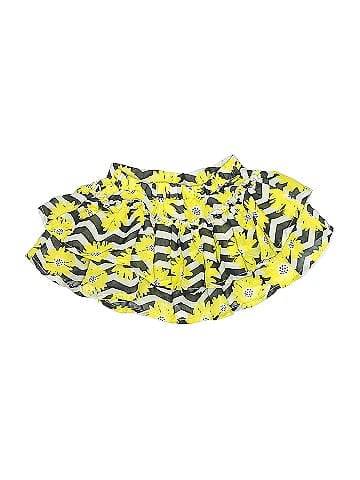Baby Starters Skirt (view 2)