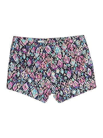 Sunsets Athletic Shorts (view 2)