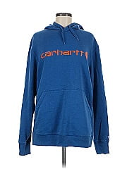 Carhartt Pullover Hoodie